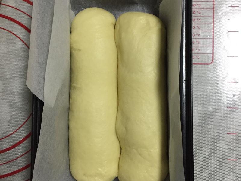 Ĩ�走����˾������