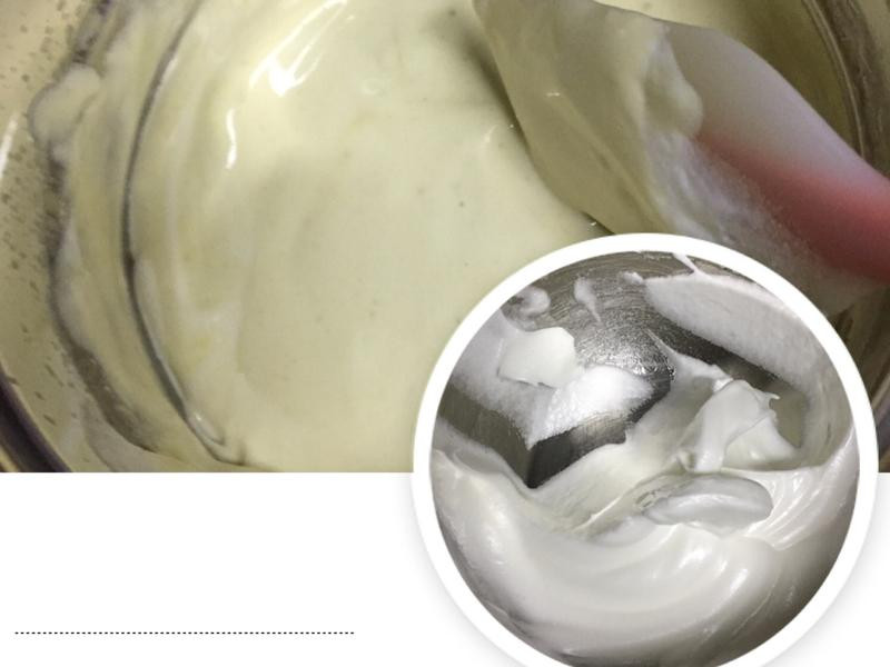 Ĩ�走����˾������