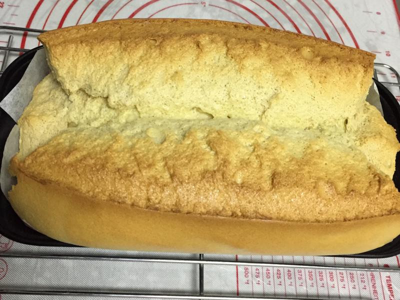 Ĩ�走����˾������