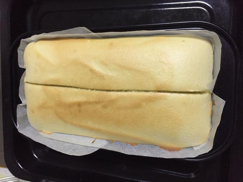 Ĩ�走����˾������