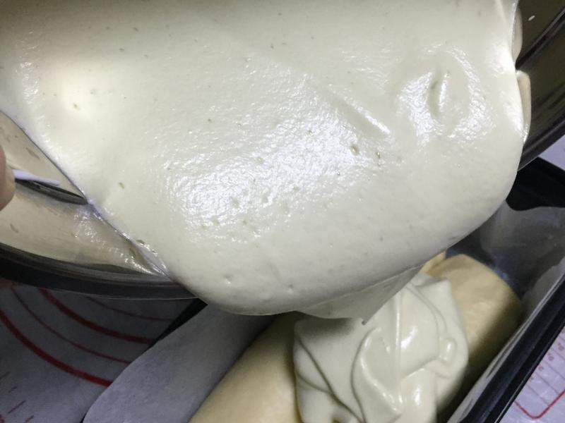 Ĩ�走����˾������