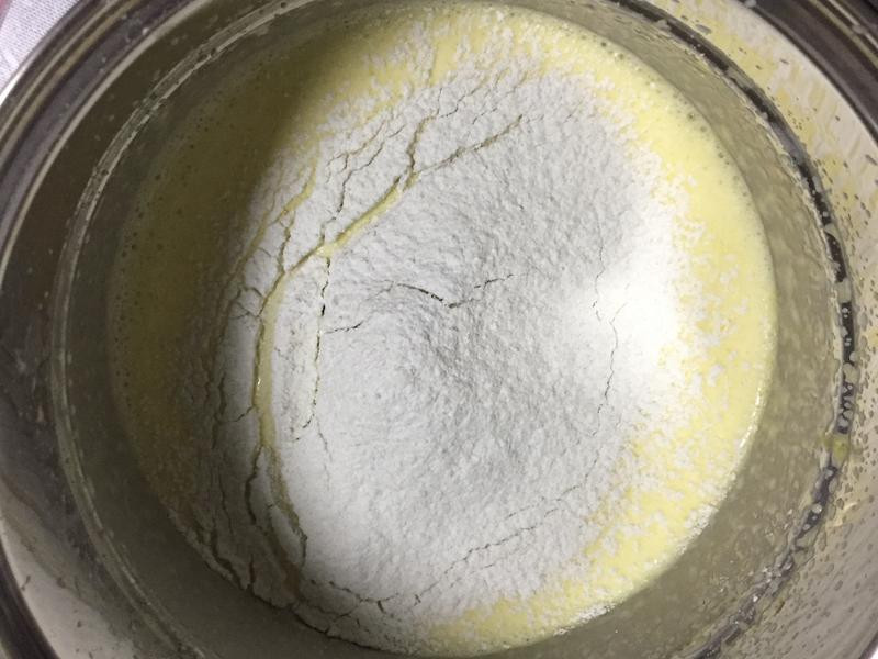 Ĩ�走����˾������