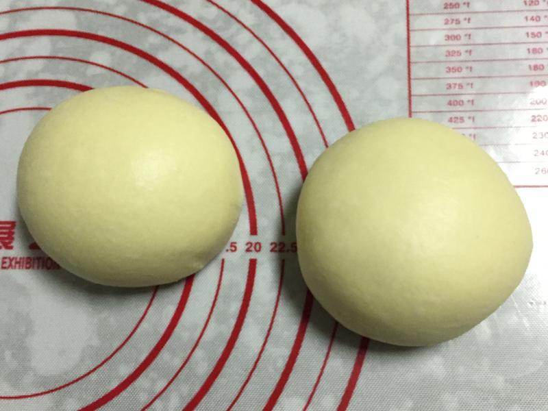 Ĩ�走����˾������