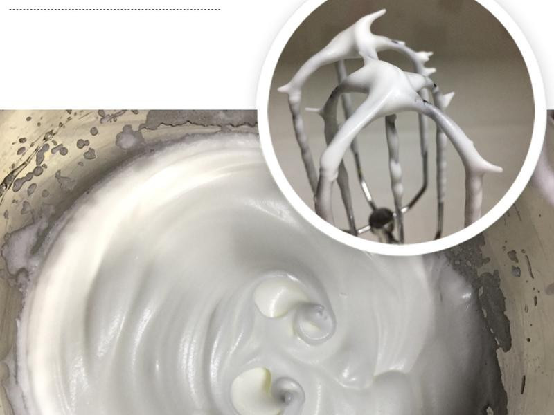 Ĩ�走����˾������