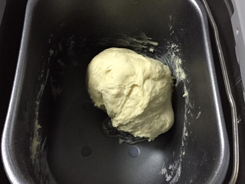 Ĩ�走����˾������