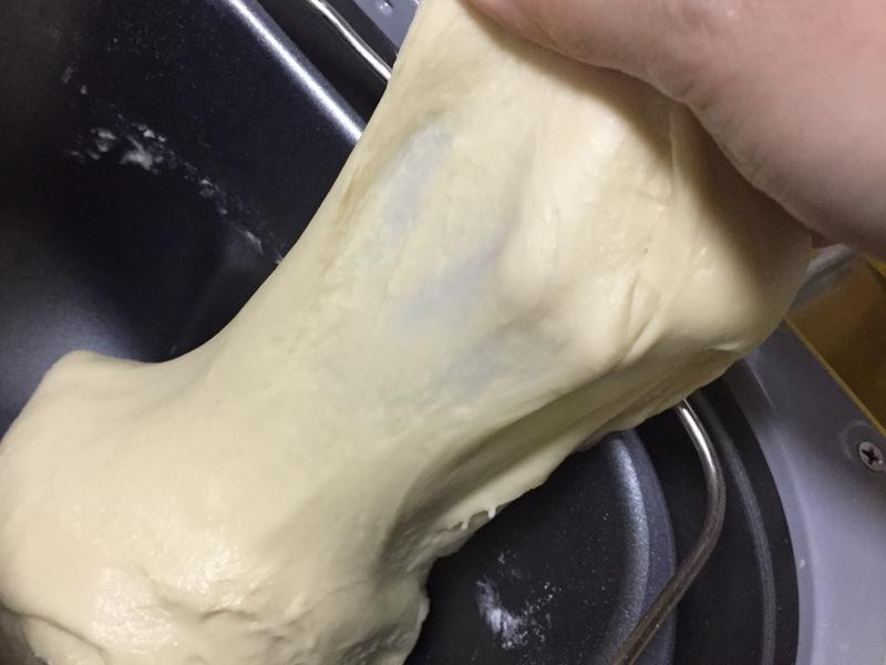 Ĩ�走����˾������