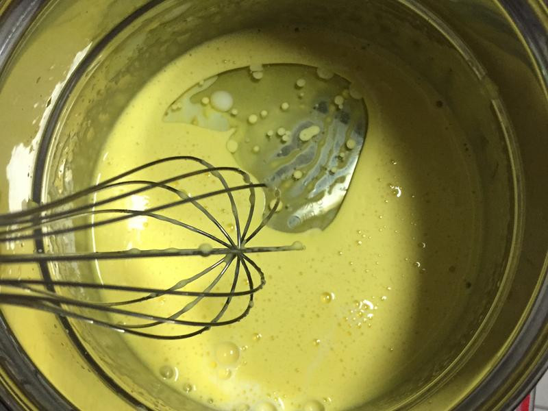 Ĩ�走����˾������