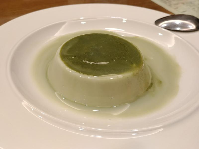 Ĩ�������ҵ�����