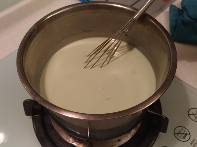 Ĩ�������ҵ�����