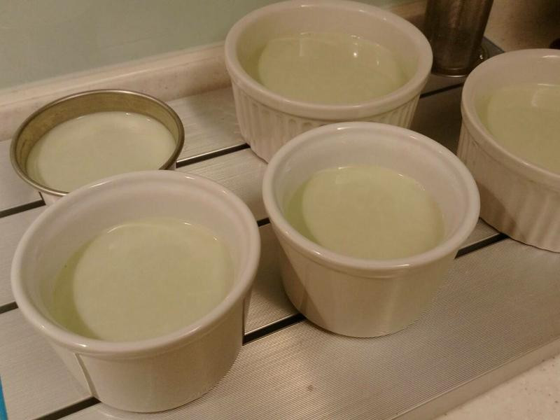 Ĩ�������ҵ�����