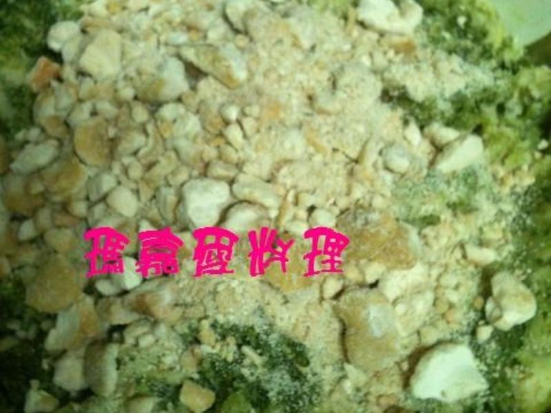 Ĩ�������������