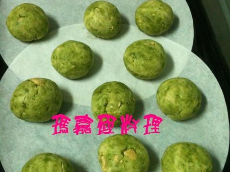 Ĩ�������������