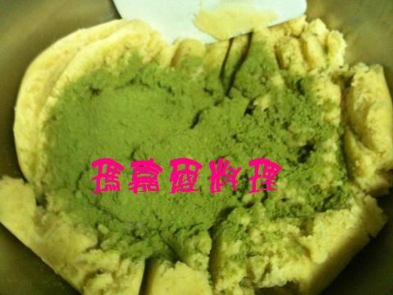 Ĩ�������������