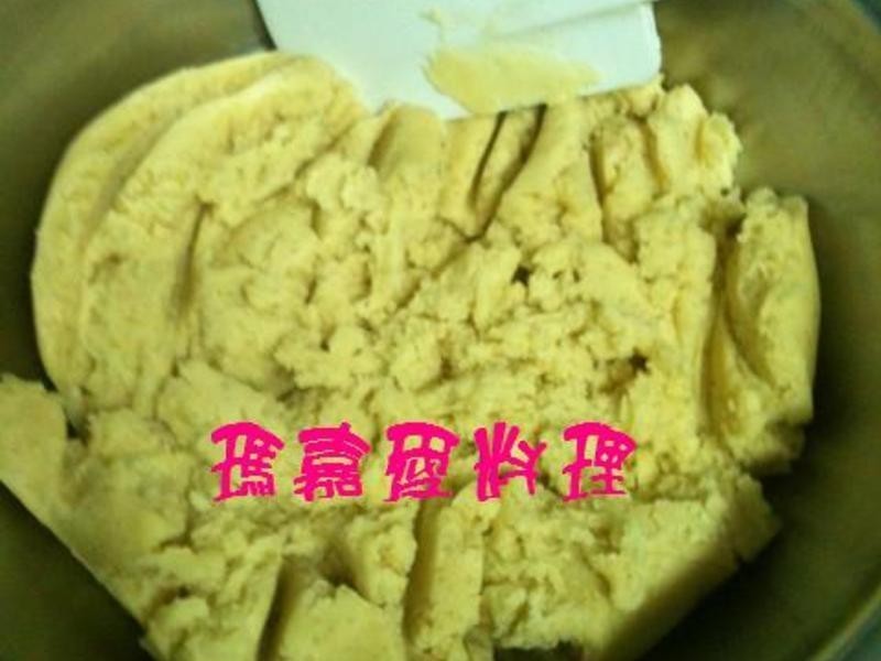 Ĩ�������������