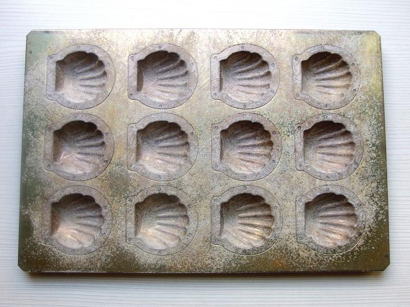 ��Ĩ����������������