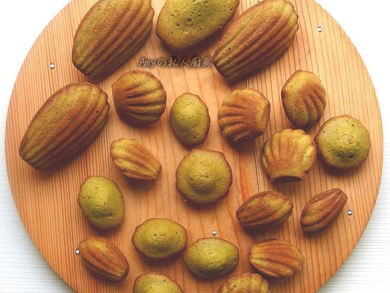 ��Ĩ����������������