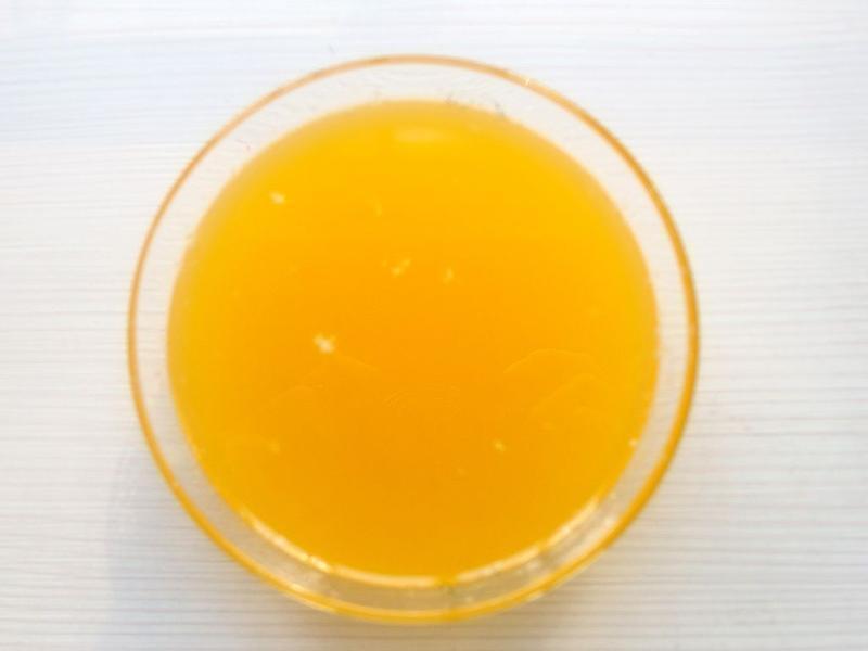 ��Ĩ����������������