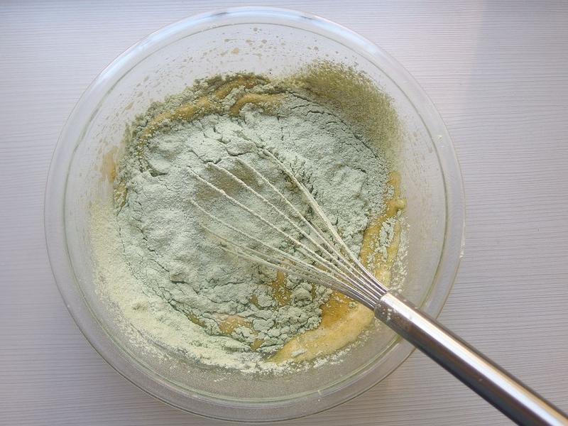 ��Ĩ����������������