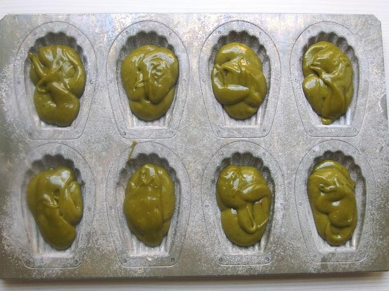 ��Ĩ����������������