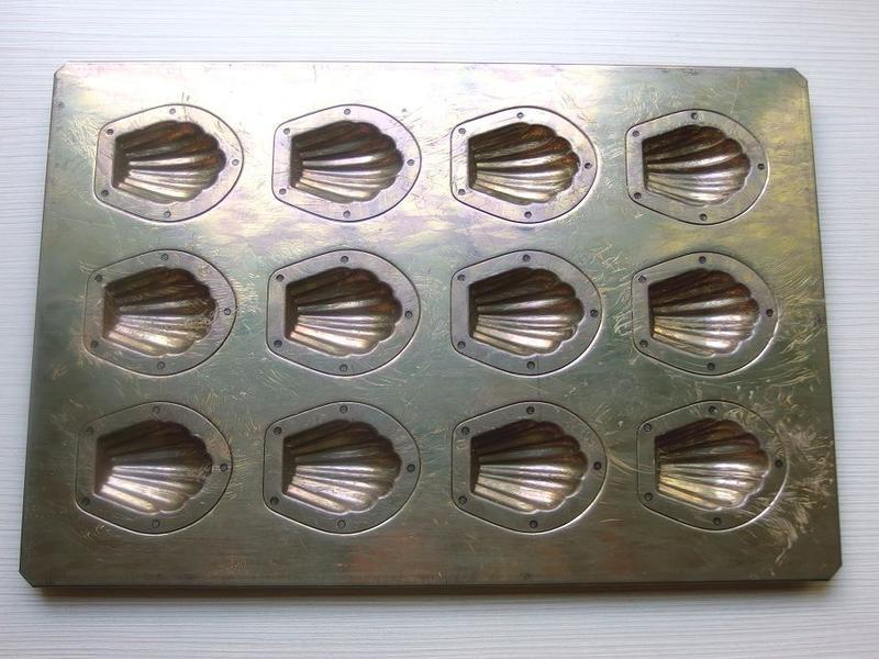 ��Ĩ����������������