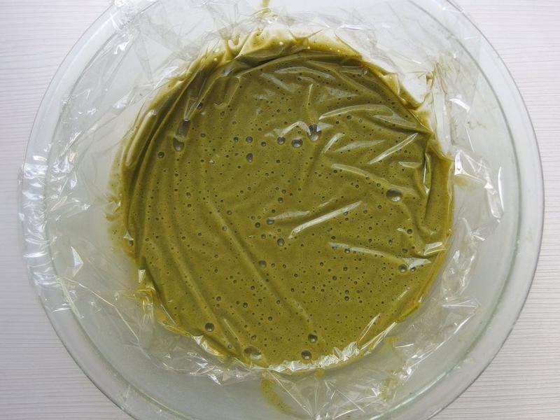 ��Ĩ����������������