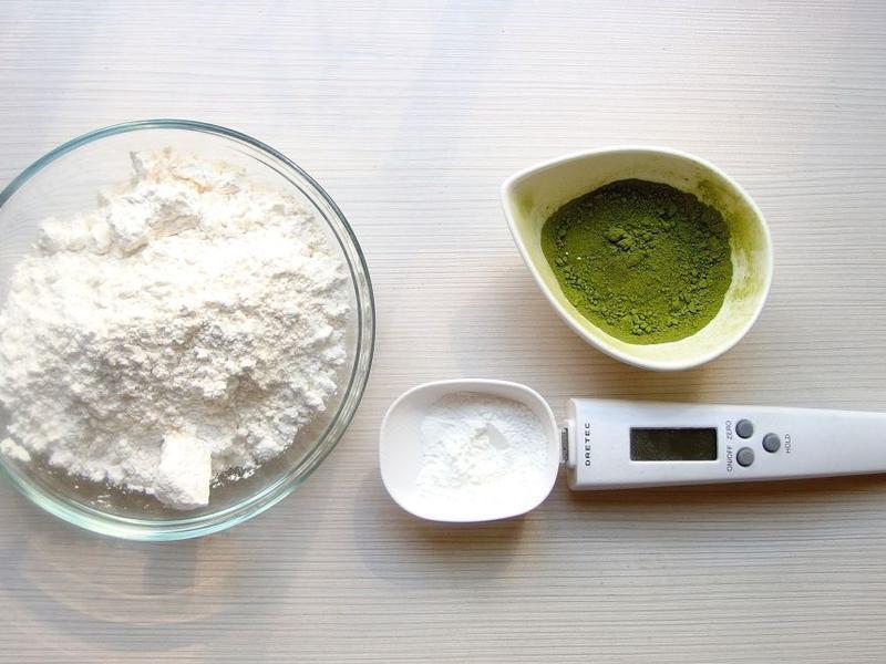 ��Ĩ����������������