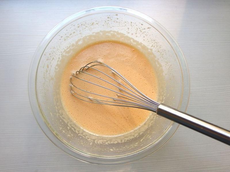 ��Ĩ����������������