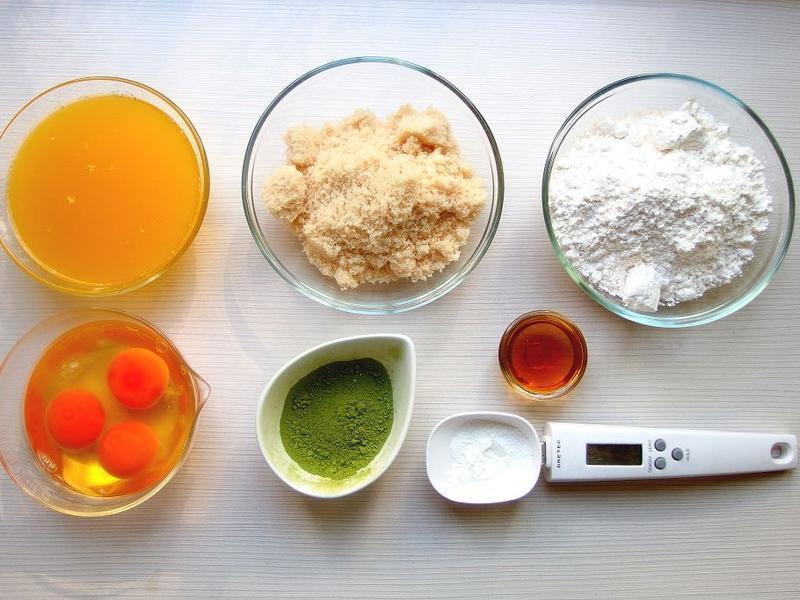 ��Ĩ����������������