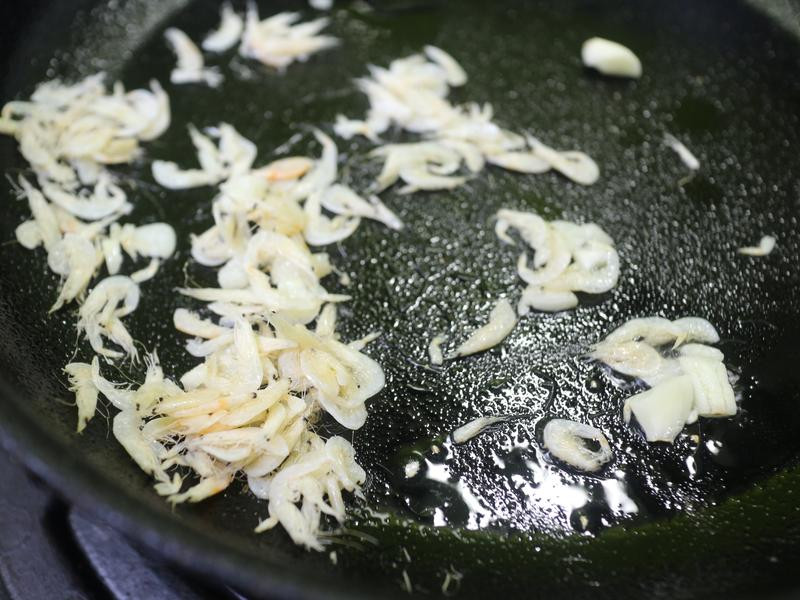 ϺƤ�²˼嵰������