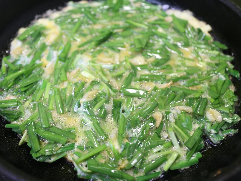 ϺƤ�²˼嵰������