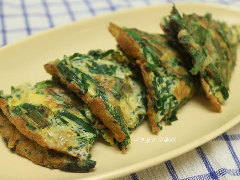 ϺƤ�²˼嵰������