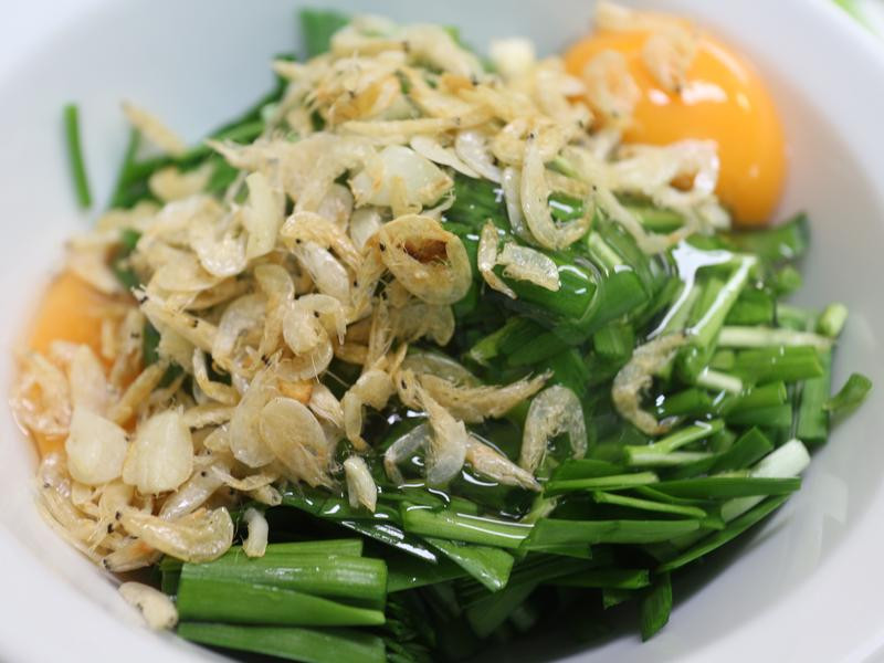 ϺƤ�²˼嵰������