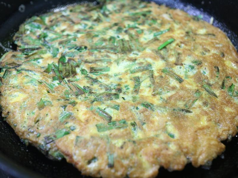 ϺƤ�²˼嵰������