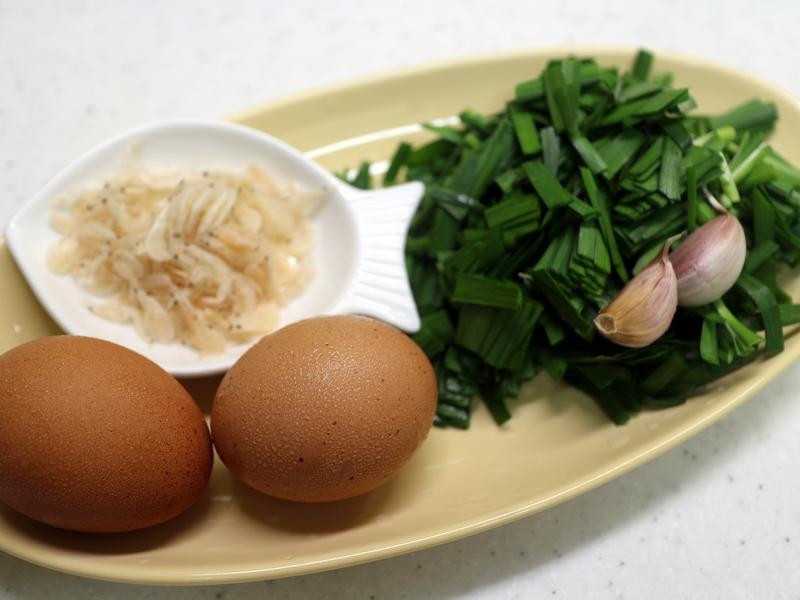 ϺƤ�²˼嵰������