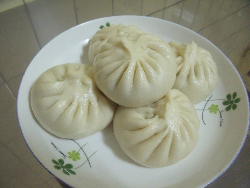 �²˷�˿��������