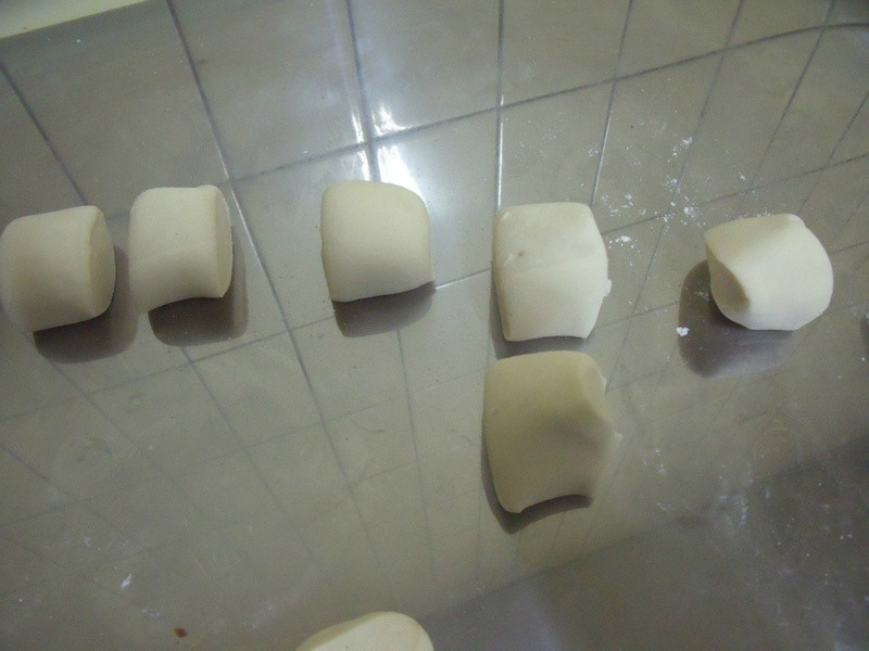 �²˷�˿��������