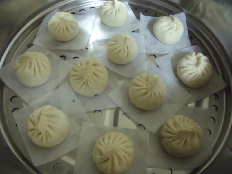 �²˷�˿��������