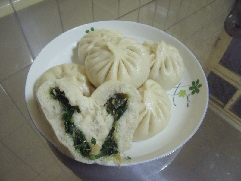 �²˷�˿��������