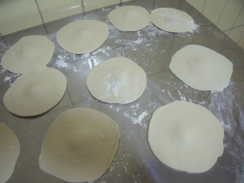 �²˷�˿��������