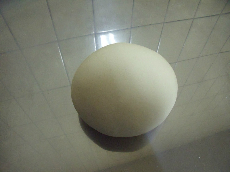 �²˷�˿��������