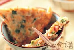 Ï㳦¾Â²Ë±ýµÄ×ö·¨