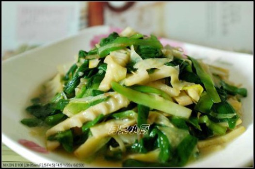 �²˴��������