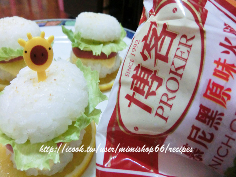 ������ʿ��С�ױ�������