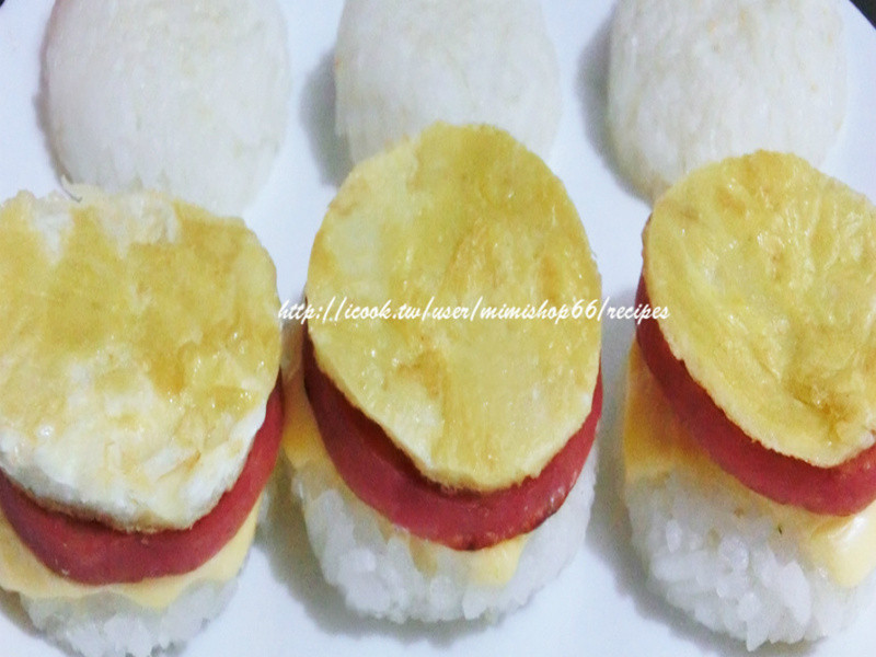 ������ʿ��С�ױ�������