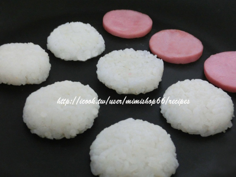 ������ʿ��С�ױ�������