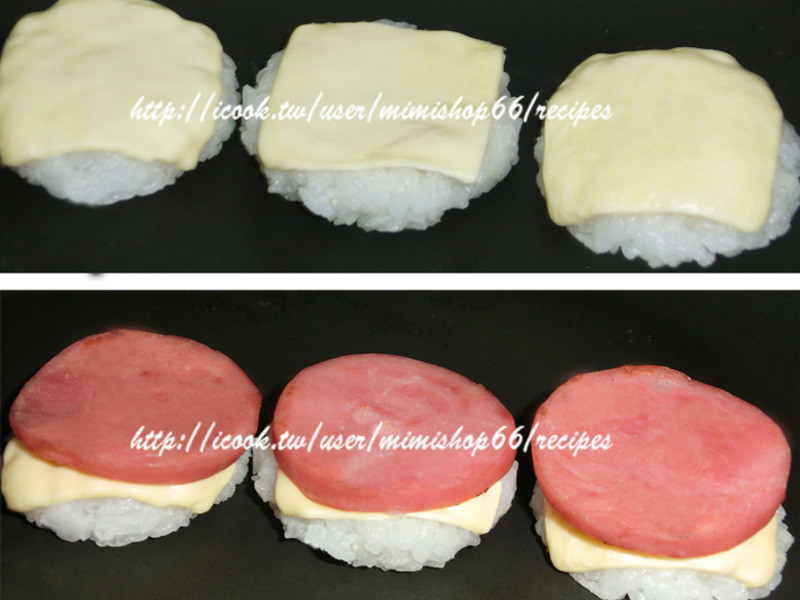 ������ʿ��С�ױ�������