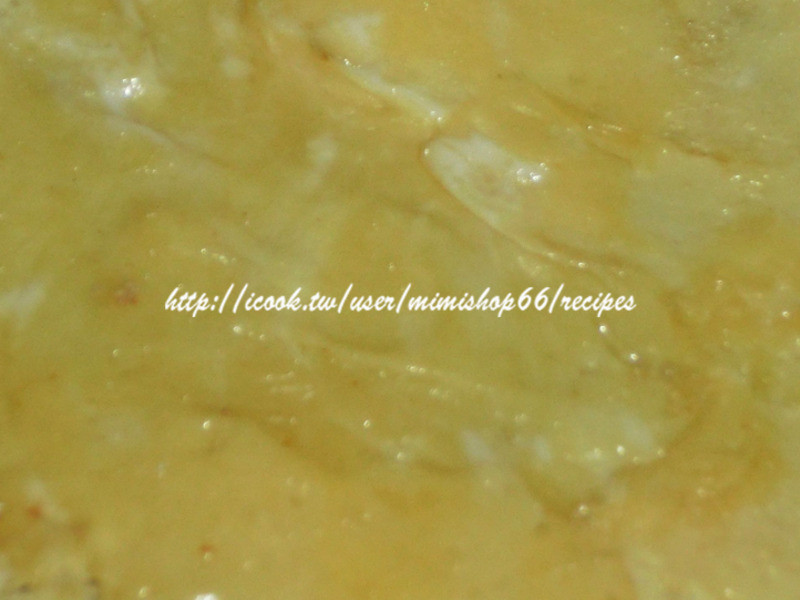 ������ʿ��С�ױ�������