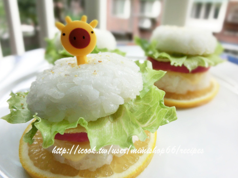 ������ʿ��С�ױ�������