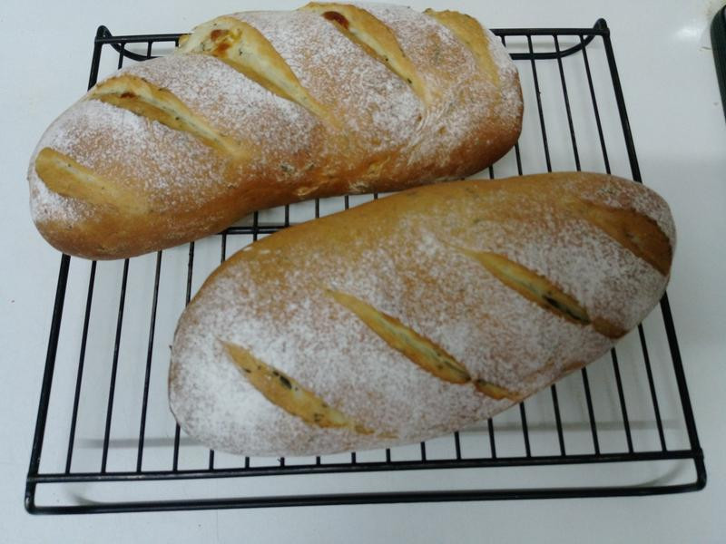 �Ų���������˾���������