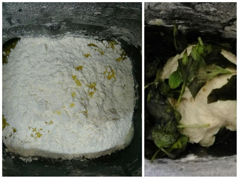 �Ų���������˾���������